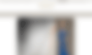 Pronovias.es thumbnail