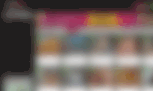 Propornlive.com thumbnail