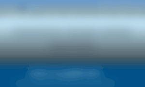 Prosolia.com thumbnail
