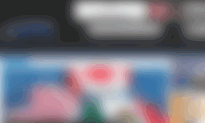 Proveedoresdemineria.com thumbnail