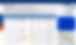 Proxyservers.pro thumbnail