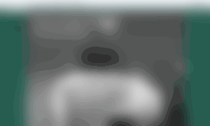 Psicoanalisisextension.blogspot.com thumbnail