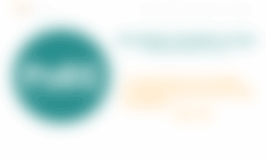 Psicologosexpertosencoaching.com thumbnail