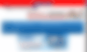 Publicafb.com thumbnail