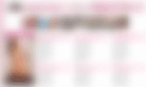 Publierotico.com thumbnail