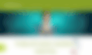 Publistudioltda.com thumbnail