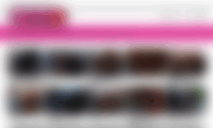 Pulpo69.net thumbnail