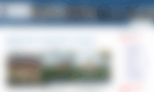 Punodeportes.com thumbnail