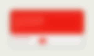 Puntcentric.com thumbnail