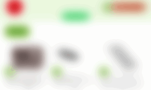 Puntodeejercicio.com.mx thumbnail