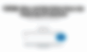 Purnas.com thumbnail