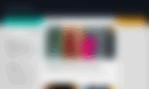 Puta.lat thumbnail
