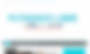 Putaendolibre.com thumbnail