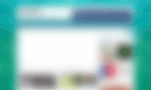 Putaendouno.cl thumbnail