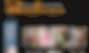 Putas-desnudas.com.ar thumbnail