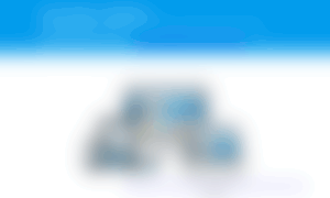 Putas-en-yuncos.tk1.es thumbnail
