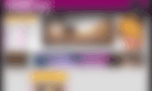Putas.org thumbnail