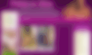 Putasenlince.com thumbnail