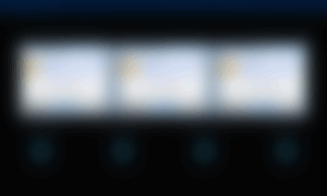 Putaslloronas.xyz thumbnail