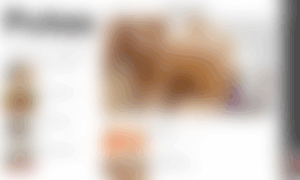 Putaslujo.net thumbnail