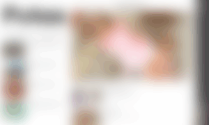 Putaslujo.org.es thumbnail
