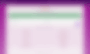 Putasvipmexico.com thumbnail