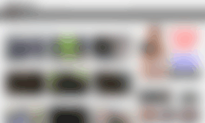 Putitas.mx thumbnail