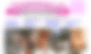 Putitas.pendejas.net thumbnail