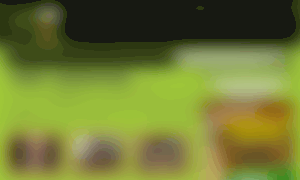 Putoslokos.com thumbnail