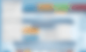Pymesdechile.cl thumbnail