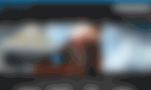 Pymovie.net thumbnail