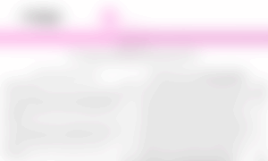 Q-mapp.com thumbnail