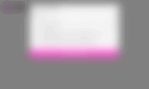 Q-mapp.es thumbnail