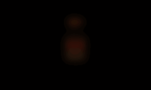 Qocook.com thumbnail