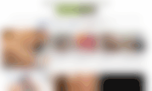 Qpasa.com.ar thumbnail