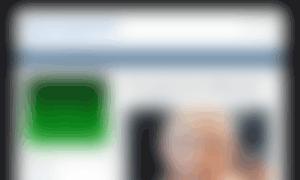 Quechistosito.com thumbnail