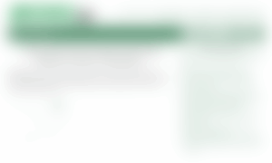 Queesexcel.net thumbnail