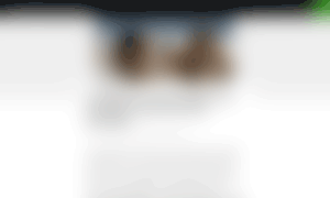 Quemujeresdesnudas.com thumbnail