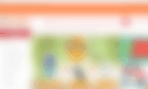 Quetalcompra.com thumbnail
