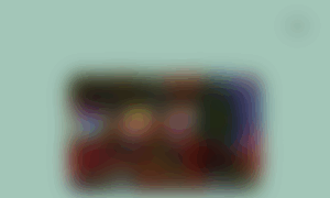 Quevidamastriste.com thumbnail