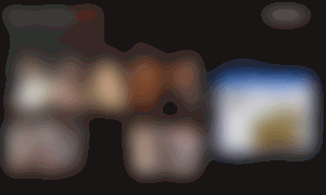 Quevideox.es thumbnail