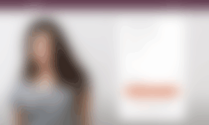 Quierorollo.es thumbnail