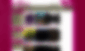 Quieroteatro.com thumbnail