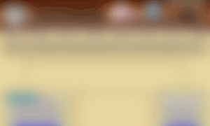 Quinieladehoy.com.ar thumbnail