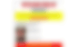 Quinielamontevideo.ruta1000.com.ar thumbnail