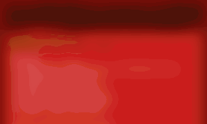 Quinielasandiego.com.ar thumbnail