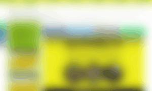 Quinielatop.com.ar thumbnail