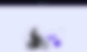Qweb.es thumbnail