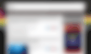Radiofenixpuno.blogspot.pe thumbnail