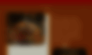 Radioledonline.com thumbnail